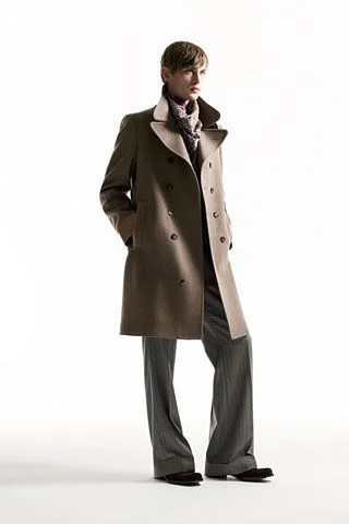 Look 8